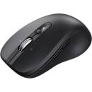 Trust Ferro Hyperwheel multi-device wireless mouse 25673