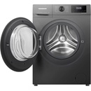 Image 1 of Heinner HWM-H9014INVTA