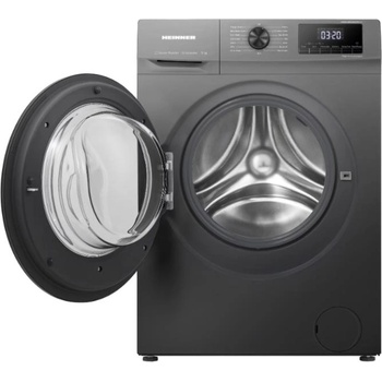 Image 1 of Heinner HWM-H9014INVTA