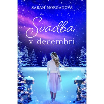 Svadba v decembri