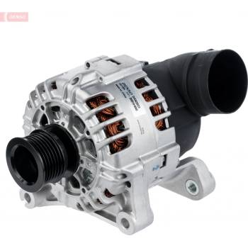 Generátor DENSO DAN3023