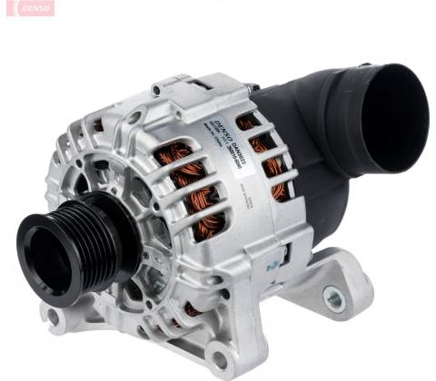 Generátor DENSO DAN3023