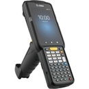Zebra MC3300ax