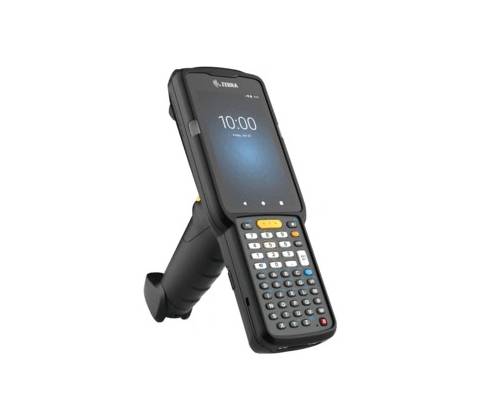 Zebra MC3300ax