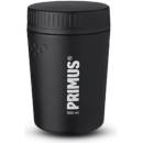 Primus TrailBreak Lunch Jug 0,55 l