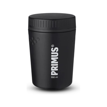 Primus TrailBreak Lunch Jug 0,55 l