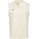 Slazenger Мъжка блуза Slazenger Cricket Sweater Mens - Cream