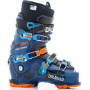 Dalbello Panterra 130 ID GW 20/21