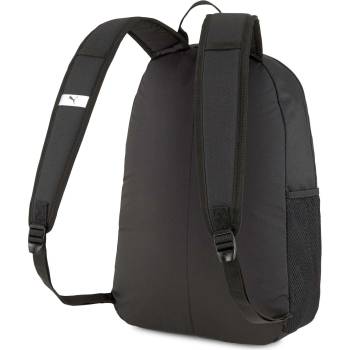 PUMA teamGOAL 23 Backpack