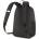 PUMA teamGOAL 23 Backpack