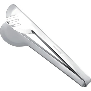 Tescoma Щипка за спагети Tescoma Presto (649938)