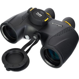 Bresser Nautic 7x50 Gen II (80138)