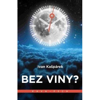 Bez viny?