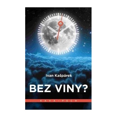 Bez viny?
