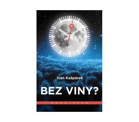 Bez viny?