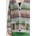 Missoni Жилетка Missoni (DS25SM0I.BC0051)