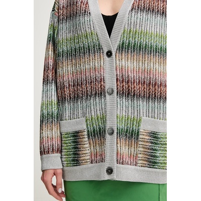 Missoni Жилетка Missoni (DS25SM0I.BC0051)