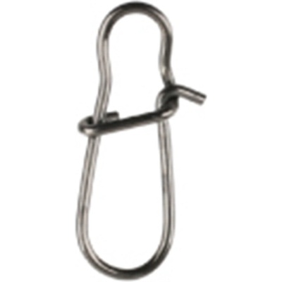 Mikado Karabina Přívlačový Bn 1 10ks