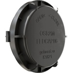 OSRAM Капачка за главен фар LEDriving CAP LEDCAP06 2бр (3233)