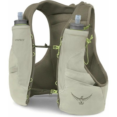 Osprey Duro 6l sandy grey