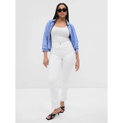 GAP slim High Rise Vintage 570955-00