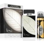 LATTAFA Najdia Парфюм EDP за мъже 100ml