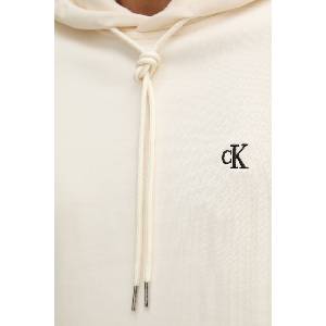 Calvin Klein суичър с качулка мъжки от памук (LV04RC297G) - answear - 95,82 лв