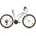 BIKESPORT Viky 24