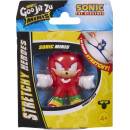 Sonic Goo Jit Zu Sonic Minis S4
