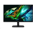 Acer EK321QHbi