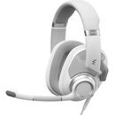 Image 1 of Sennheiser H6 Pro Open