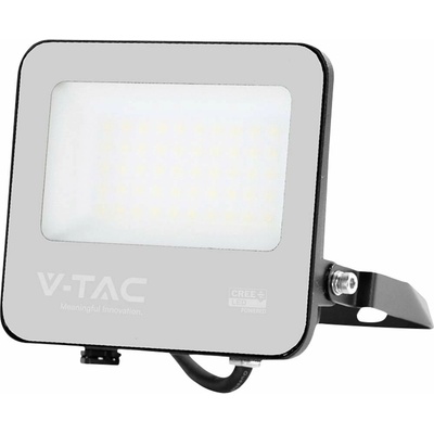 V-TAC 231976