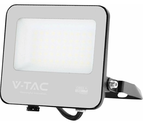 V-TAC 231976