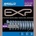 DAddario EXP115