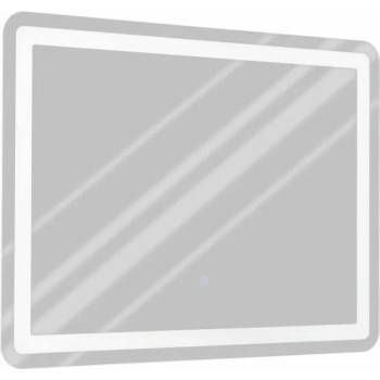 Image 1 of EGLO Buenavista 1 99839