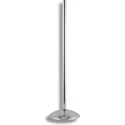Novaservis 6112,0