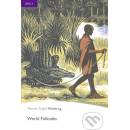 World Folktales