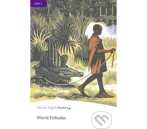 World Folktales