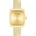 Calvin Klein 25100099