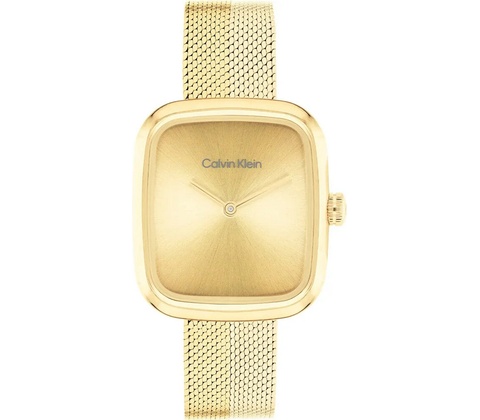 Calvin Klein 25100099