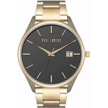 Paul Lorens PL20015B-1D1