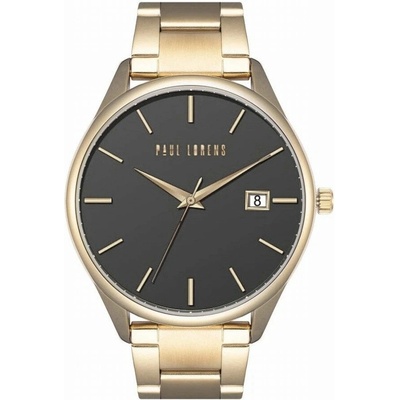 Paul Lorens PL20015B-1D1