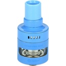 Joyetech CUBIS PRO Mini clearomizer modrý 2ml