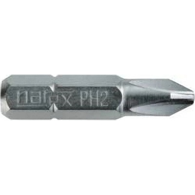 Narex PH 2 30 ks 8072 02