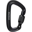 Black Diamond LITEFORGE SCREWGATE