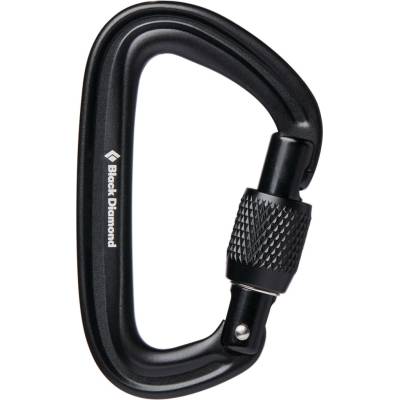 Black Diamond LITEFORGE SCREWGATE