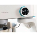 Image 1 of Cecotec Twist&Fusion 4000 (04169/04170/04171)