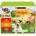 Friskies Adult beef, chicken & lamb 24x85 g