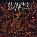 Slower - Slower Vinyl