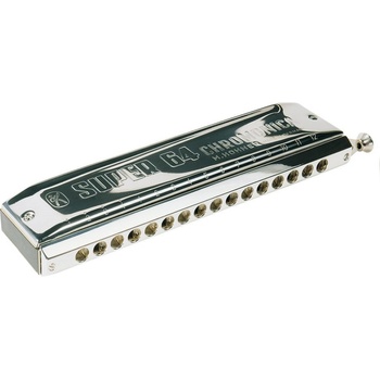 Hohner Super 64